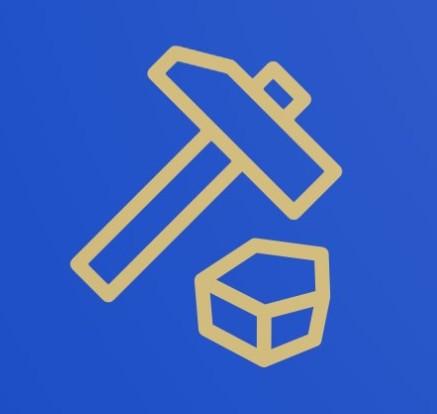 CIVIL AND GEOTECHNICAL ENGINEER